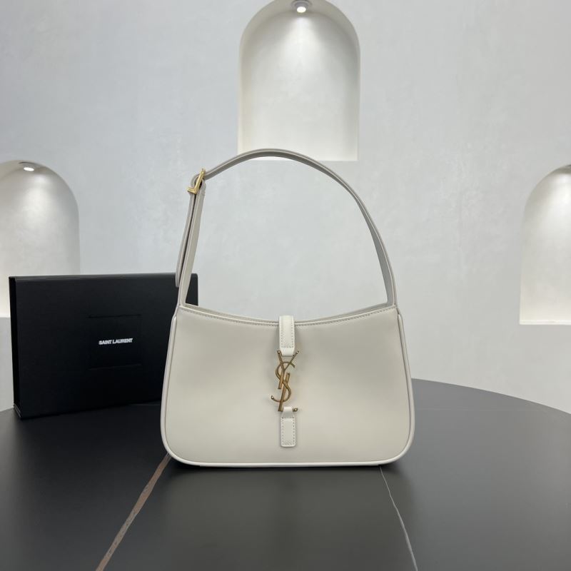 Y51 hobo bags
